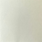 Papierquadrate Tonkarton perla (grau)